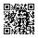 QR code linking to https://deploy-preview-706--hugothemes.netlify.app/tags/blog/