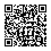 QR code linking to https://deploy-preview-706--hugothemes.netlify.app/themes/hugo-theme-hello-4s3ti/