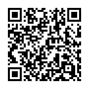 QR code linking to https://deploy-preview-706--hugothemes.netlify.app/themes/sada/
